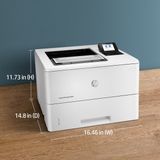 HP LaserJet Enterprise M507dn 1200 x 1200 DPI A4