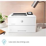 HP LaserJet Enterprise M507dn 1200 x 1200 DPI A4
