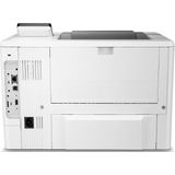 HP LaserJet Enterprise M507dn 1200 x 1200 DPI A4