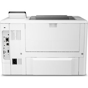 HP LaserJet Enterprise M507dn 1200 x 1200 DPI A4