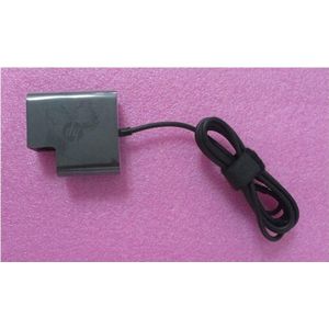 HP Ac Adapter (65 W), Voeding voor notebooks