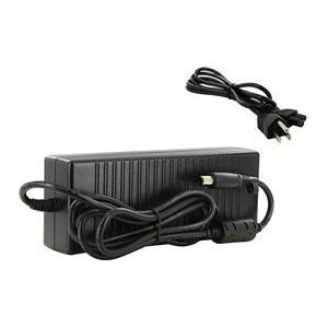 HP - 463952-001 - Netvoeding & Inverter - Zwart - Binnen - 180 W