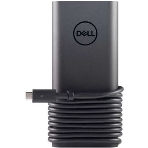 Dell - Voeding voor Laptop - 130W - USB-C - AC Adapter