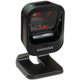 Datalogic - Magellan 900i - Barcode Scanner - Zwart - Standaard