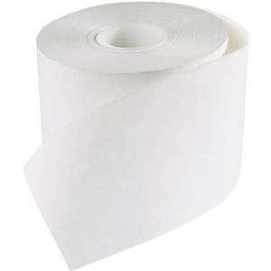 Star - DirectThermisch Papier - 57x40 mm - 20 Rollen/box