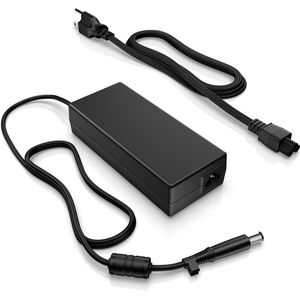 HP - Slimme Netstroomadapter - 150W - Voeding voor Notebooks
