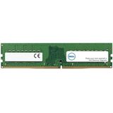 DELL SNP4N59RC/16G geheugenmodule 16 GB 1 x 16 GB DDR5