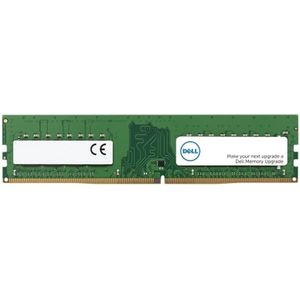 DELL SNP4N59RC/16G geheugenmodule 16 GB 1 x 16 GB DDR5