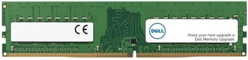 DELL SNP4N59RC/16G geheugenmodule 16 GB 1 x 16 GB DDR5