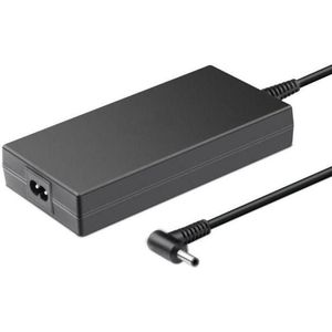 CoreParts DELL-K9VXV-CP (130 W), Voeding voor notebooks
