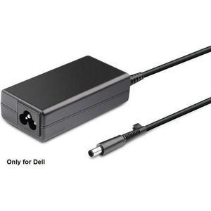 CoreParts 450-19034-CP (65 W), Voeding voor notebooks