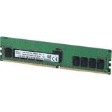 Dell - 16 GB DDR4 - RAM - 3200 MHz - DIMM 288 pin