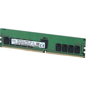 Dell - 16 GB DDR4 - RAM - 3200 MHz - DIMM 288 pin