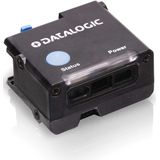 Datalogic - Gryphon I GFS4520 - Barcode Scanner - Zwart - 2D
