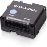 Datalogic - Gryphon I GFS4520 - Barcode Scanner - Zwart - 2D