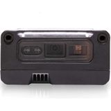 Datalogic - Gryphon I GFS4520 - Barcode Scanner - Zwart - 2D