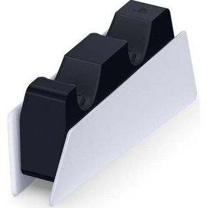 Sony DualSense charging station Oplaadstandaard