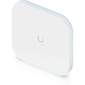 Ubiquiti E7 (8600 Mbit/s), Toegangspunt