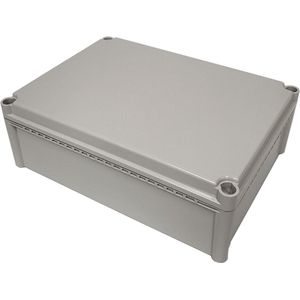 Lanview - LVRIP67-38X28X13-AP - Access Point Behuizing - IP67 Gecertificeerd