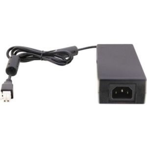 Datalogic - Voeding - Accessoire voor Barcodescanners - Stroomadapter