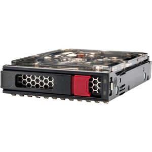 Hewlett Packard Enterprise - 861686-H21 - Harde Schijf - 1000 GB - SATA
