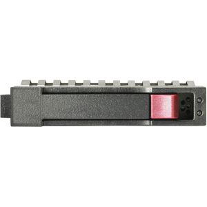 Hewlett Packard Enterprise - 872481-H21 - Harde Schijf - 1800 GB - 2.5" - SAS