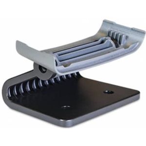 Datalogic - Montageset - Zwart - Voor 3450VSi-apparaten