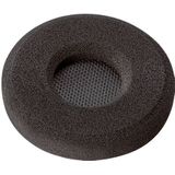 Poly - Encorepro 510 - Headset - Bedraad - Monaural