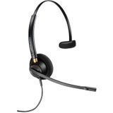 Poly - Encorepro 510 - Headset - Bedraad - Monaural