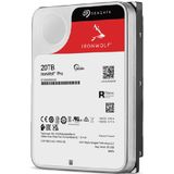 Seagate St20000Nt001 Internal Hard  Drive 3.5" 20000 Gb