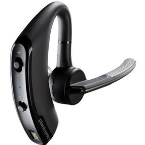 Poly - Voyager Legend - Headset - Draadloos - Inclusief Oplaadkabel en Adapter
