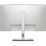 Dell UltraSharp 27 Thunderbolt Hub  Monitor - U2724DE 68.4cm (27)
