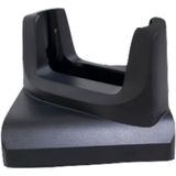 Zebra - TC22/TC27 - Oplader - Zwart - Origineel Accessoire