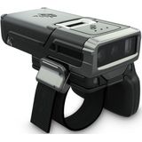 Zebra - RS5100 - Barcode Scanner - Bluetooth - IP65 - Ergonomisch