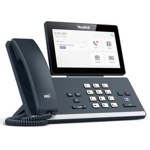 Yealink MP58 Teams Edition IP phone, Telefoon