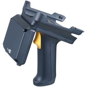 ARK25UHFENEE1- CipherLab UHF RFID-lezer, EU