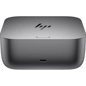 HP Thunderbolt 4 Ultra 280W G6 - Dock