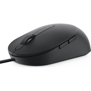 Dell MS3220 (Bedraad), Muis