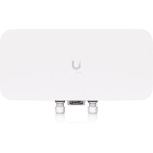 Ubiquiti Enterprise-grade indoor (8600 Mbit/s), Toegangspunt