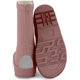 Mikk-Line - Solid - Regenlaarzen - Waterdicht - Uniseks