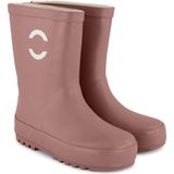 Mikk-Line - Solid - Regenlaarzen - Waterdicht - Uniseks