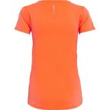 ONLY PLAY - Functioneel T-shirt - Korte Mouw - Vochtregulerend - Sneldrogend