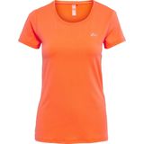 ONLY PLAY - Functioneel T-shirt - Korte Mouw - Vochtregulerend - Sneldrogend
