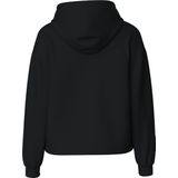 pieces Hoodie "PCCHILLI LS HOODIE NOOS BC"