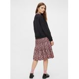 Pieces Pcchilli Ls Sweat Noos Bc Dames Trui