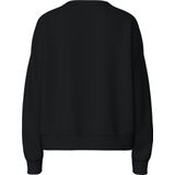 Pieces Pcchilli Ls Sweat Noos Bc Dames Trui