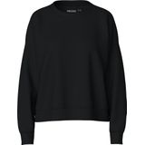 Pieces Pcchilli Ls Sweat Noos Bc Dames Trui