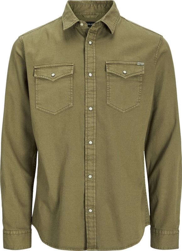 Hemd Jack & Jones Sheridan