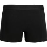 Jack & Jones - Slips - Zwart - Katoen Mix - 3 Eenheden