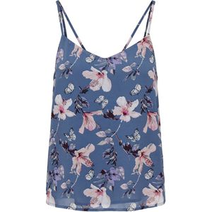Only - Singlet Noos Wvn - Allure - Katoen